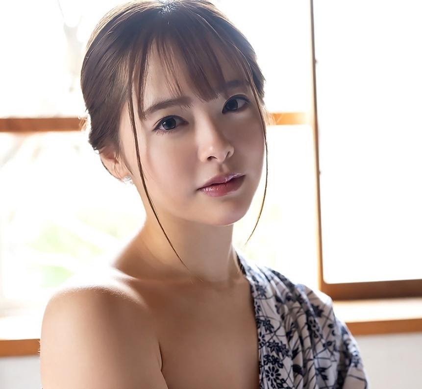 รายการ 92+ ภาพพื้นหลัง ภาพ โป๊ ดารา av ใหม่ที่สุด