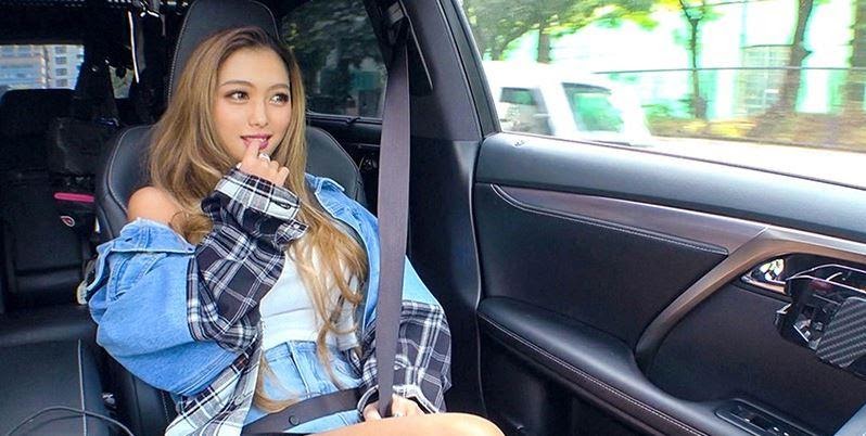 5 อันดับ AV ของสาวผิวแทน ลีลาได้ใจชาย Ranka - รีวิวและจัดอันดับ หนังโป๊