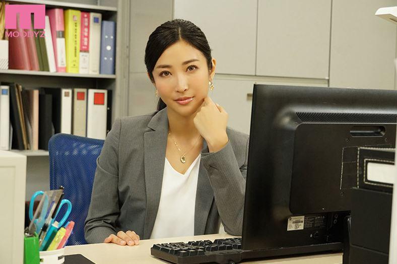 5 อันดับ AV เด็ดของสาวหน้าคม สายรุก Sumire Mizukawa Archives รีวิวและ