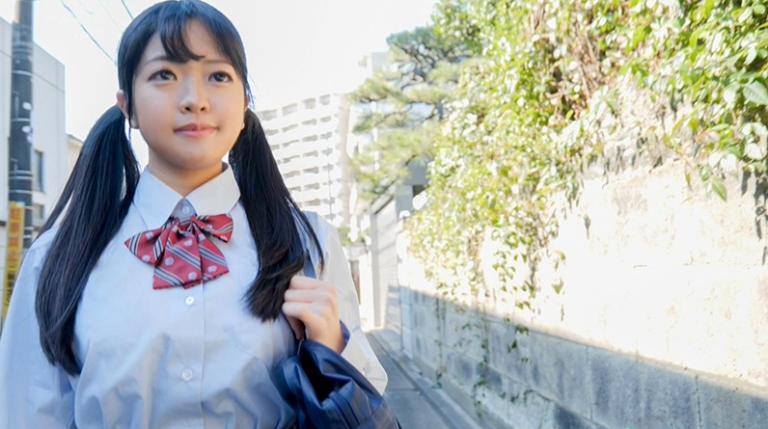 5 อันดับ AV เด็ดของสาวสวยผู้มีหน้าตาแบบเด็ก แต่นมใหญ่เหลือเกิน Miku Maina - รีวิวและจัดอันดับ